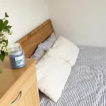 Appartement Kalimera *
