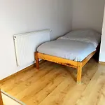 Kalimera