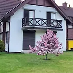 Appartement Kalimera