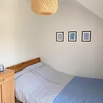 Appartement Kalimera *