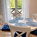 Appartement Kalimera *