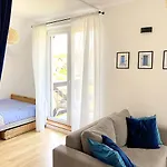 Kalimera *