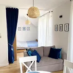 Kalimera Zarnowska