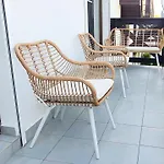 Appartement Kalimera *