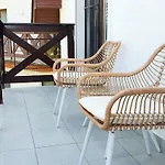 Appartement Kalimera Zarnowska
