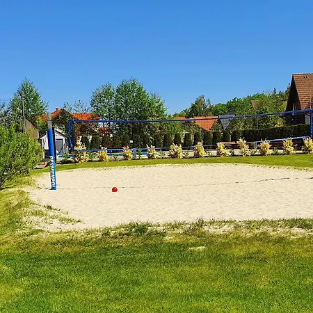 Kalimera Lägenhet *